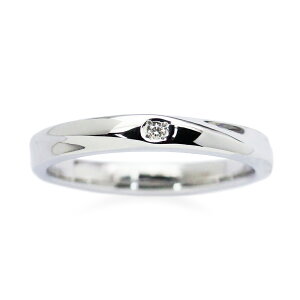 yAO T[WJXeX 316L XeX AM[Ή   w O _Ch _ChO fB[X Y yA Jbv  Vv XeX