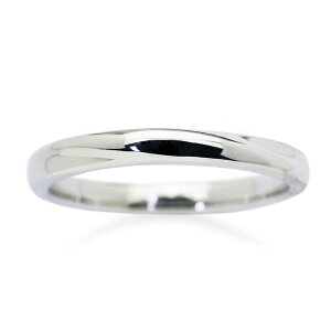 yAO T[WJXeX 316L XeX AM[Ή   w Y O yA Jbv  Vv XeXO WG[ ANZT[ uh 