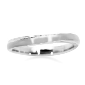 yAO T[WJXeX 316L XeX AM[Ή   w Y O yA Jbv  Vv XeXO WG[ ANZT[ uh 