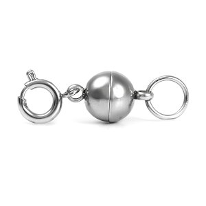 lbNX }Olbg ߋ XeX }OlbgNXv ߋ AWX^[ `F[ }Olbg  ȒP  NXv  uXbg ⏕  ֗ ̂ AM