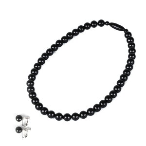 WFbg lbNX  ubNtH[} VRWFbg ^ ubNp[ sAX CO 2_Zbg [jOWG[ tH[} ANZT[   瑕p 