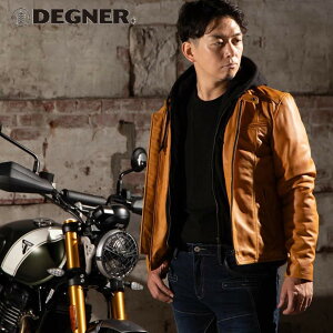 {vWPbg rv U[t[fB[WPbg 24wj-5 ubN uE L DEGNER fOi[ oCN c[O 蕨 Mtg v[g M L XL