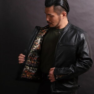 {v EU[WPbg S O_  VO C_[X 21sj-14k DEGNER fOi[ oCN c[O 蕨 Mtg v[g