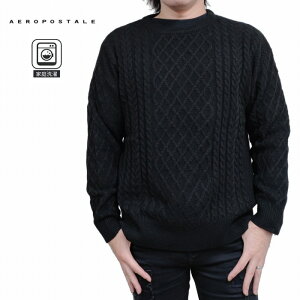 ێZ[^[ A t oL[~bNXE[ ƒp@Ő􂦂 23522150 AEROPOSTALE GA|Xe[ GIM W n SnQ