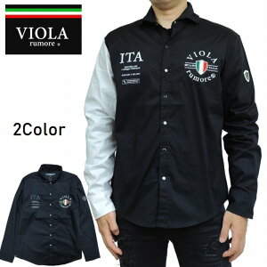 Vc hJ Vc z]^J[ Xibvt ݃C[ 52121 ubN VIOLA RUMORE BI[ C^A C^A r^[n