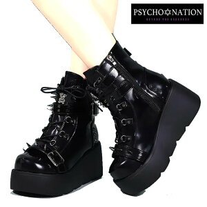 C V[Y 27Z` a݃N} X^bY xg 7cmq[ TChWbv [XAbv V[gu[c Gin 724920 PSYCHO NATION TCRl[V a݌n nn pNX^C