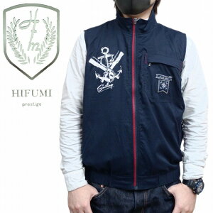 xXg }CNbV CJ } |Pbg S 867403 hifumi Ђӂ Vv  t St lCr[ 710܂ |Cg10{