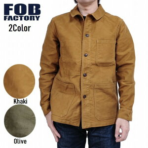 WPbg t` [XL Jo[I[ f2373 AEghA FOB FACTORY F.O.Bt@Ng[ { R ~^[ AJW J[L I[u