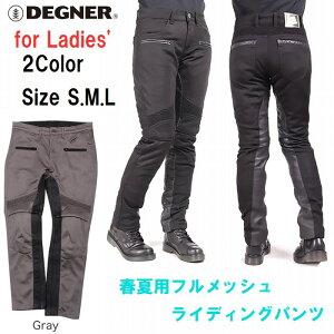 pc fB[X eLX^C bV pc q[gK[h {v ؑ veN^[t frp-33a DEGNER fOi[ oCN c[O 蕨 Mtg v[g