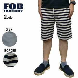 V[gpc bNX x[J[V[c f4147 FOB FACTORY F.O.Bt@Ng[ { R ~^[ AJW