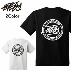 TVc T[NS |Cg 6.0oz eye-tm014 [N ~^[ EYEDY ACfB[ lCeBu AEghA Xg[g AJW