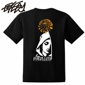 TVc FHEALLOIR 6.0oz eye-tm215 [N ~^[ EYEDY ACfB[ lCeBu AEghA Xg[g AJW