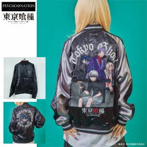 楽天市場】アンダーグラウンド（コート・ジャケット｜メンズ 