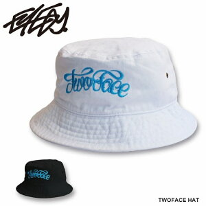 TWOFACE HAT �o�P�b�g�n�b�g �h�J �� �C �t�F�X �j���[�n�b�^�� eye-hat113 EYEDY �A�C�f�B�[ �l�C�e�B�u �A�E�g�h�A �X�g���[�g ���[�z�[ ���s �ʋ� �ʊw