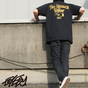 TVc R[q[Vbv X[LOnh ^oR 6.0oz eye-tm007 [N ~^[ EYEDY ACfB[ lCeBu AEghA Xg[g AJW