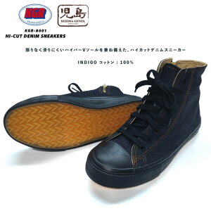 nCJbgfjXj[J[ TChWbv nCp[V\[ by KGR kgr-8001 KOJIMA GENES W[Y AJW Y