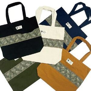 ̃w̃g[gobO ɗVԒbY kj-52902 l KIJIN JAPAN  a jp jZbNX 㕗