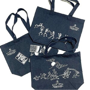 �f�j���g�[�g�o�b�O ���b�Y��̋S������ �ԎD �~�i�{�[���j�x�� kj-52903 ��l KIJIN JAPAN ������ �a�� �j�����p ���j�Z�b�N�X ���㕗