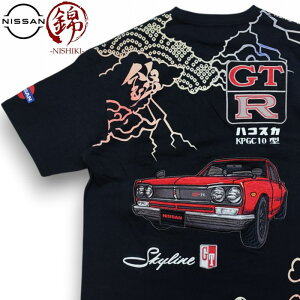����T�V���c KPGC10�^ �n�R�X�J �X�J�C���C�� 2000GT-R ���_�� 526212 ��×NISSAN ���Y �ɂ��� �a�� �h�J �R���{ Skyline �l�R�|�X�Ή�
