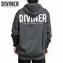 楽天市場】diviner ライダースジャケット（メンズファッション）の通販