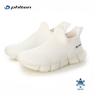 Xj[J[ ^C y ₷ ₷Xj[J[ Xb|Xj[J[ fB[XC EH[LO EI[LO phl-004 PHITEN t@Ce METAX