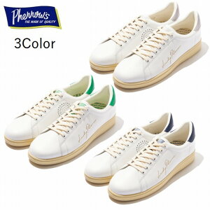 ���U�[�X�j�[�J�[ ���o�[�\�[�� 35���N 26s-lucky-pherrow Pherrow's �t�F���[�Y �A���J�W �������T�C�� P�}�[�N