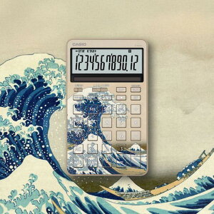 �f�U�C���d��W���X�g�^�X�^�C���b�V�� �����k�փR���{ �_�ސ쉫�Q�����f�� �M���������f�� jf-m200-tj �J�V�I�v�Z�@ casio �J�V�I �\�[���[�p�l��