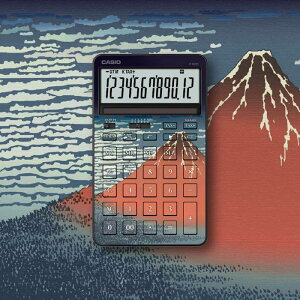 �f�U�C���d��W���X�g�^�X�^�C���b�V�� �����k�փR���{ �_�ސ쉫�Q�����f�� �M���������f�� jf-m200-tj �J�V�I�v�Z�@ casio �J�V�I �\�[���[�p�l��