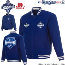 楽天市場】ドジャース 大谷（コート・ジャケット｜メンズファッション 