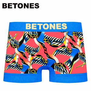 �����Y�{�N�T�[�p���c CRANE BLOOM �� �΂� �t���[�T�C�Y cbm001 BETONES �r�g�[���Y �p���c ���蕨 �M�t�g �g�����N�X �l�R�|�X�Ή� �l�X�ȑ̌^�̕��ɍ��킹�ĐL�k���ăt�B�b�g