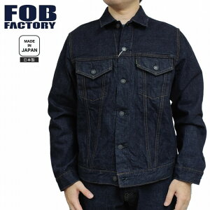W[W 14.75oz 3rd Zrb` fjWPbg f2444 AJRbg FOB FACTORY F.O.Bt@Ng[ { R [N AJW
