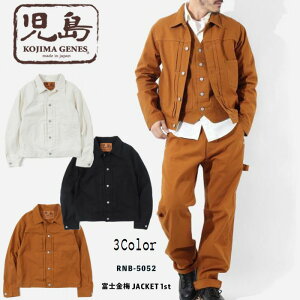 WPbg 1st t@[Xg^Cv xm~ GW V`obN rnb-5052 KOJIMA GENES W[Y AJW Y EHbV