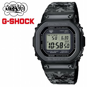 rv GbNEwCY FULL METAL 40th \[[dgC rv Y 20Ch Bluetooth gmw-b5000eh-1jr JVI CASIO G-SHOCK Yrv W[VbN 40N