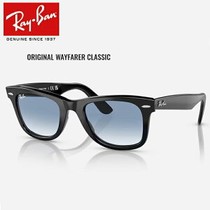 Co TOX EFCt@[[ ORIGINAL WAYFARER CLASSIC rb2140f 901 Ray-Ban TAKUYA KIMURA fB[X Y RayBan C^A