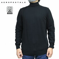 楽天市場】aeropostale タートルの通販
