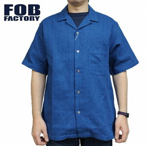 Vc CfBS pi}_uK[Zn I[vJ[ zf[ f3508 FOB FACTORY F.O.Bt@Ng[ { R [N AJW