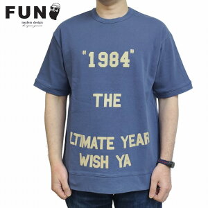 ����T�V���c ���u�g�� ���������Ȑ��n 1984 ULTIMATE YEAR WITH YA m-2501257 modemdesign ���f���f�U�C�� fun �t�@�� ���j�Z�b�N�X �j�����p ���i����ւ��̈�