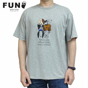 TVc ̊ hJ vg eƂn m-2501259 modemdesign ffUC fun t@ jZbNX jp iւ̈