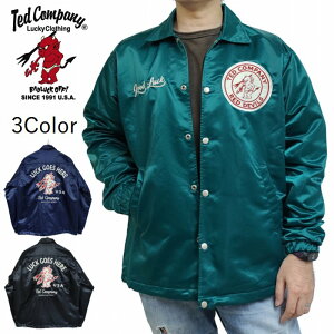 WPbg LUCK GOES HERE hJ R[`WPbg iCn tcnj-070 TEDMAN ebh} Gt bhfr ubN lCr[@O[