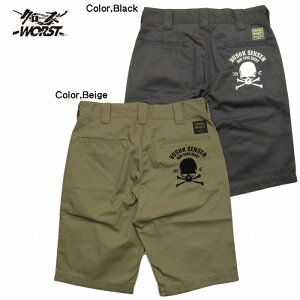 V[gpc  AW fbgXgbN tfsp-01-n CROWS WORST N[Y [Xg  c iւ̈