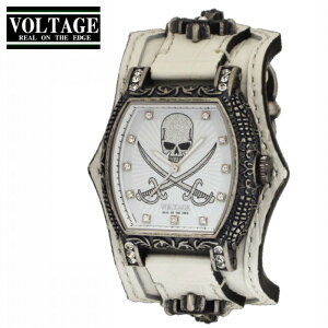 rv CHURCH `[` XtXL[ {v R` vo-024s-01w zCg VOLTAGE He[W ANZT[ BWAn bN oh XJ NX