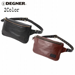 obO U[ V_[ obO {v V_[ {fB obO w-86-n DEGNER fOi[ oCN c[O 蕨 Mtg v[g