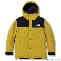 楽天市場】the north face マウンテンダウンジャケット（コート 