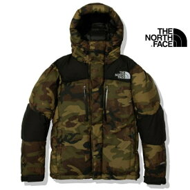 ザ ノースフェイス ノベルティーバルトロライトジャケット (ND92241) Novelty Baltro Light Jacket THE NORTH FACE(メンズ) *送料無料*【後払い決済不可】【ポイント10倍】期間限定 3/27 12:00～4/4 1:59