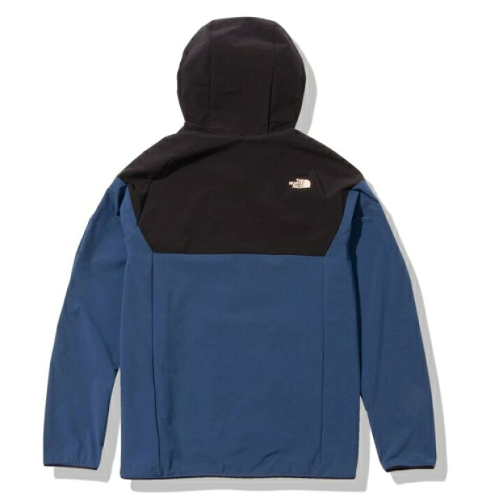 楽天市場】ザ・ノース・フェイス エイペックスフレックスフーディ  