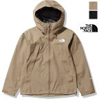 ザ ノースフェイス クライムライトジャケット (NPW12301) Climb Light Jacket THE NORTH FACE(レディース) *送料無料*【後払い決済不可】【ポイント10倍】期間限定 4/16 12:00～4/22 1:59