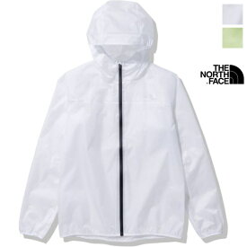 ザ ノースフェイス ストライクトレイルジャケット (NPW12374) Strike Trail Jacket THE NORTH FACE(レディース) *送料無料*【後払い決済不可】【ポイント10倍】期間限定 3/27 12:00～4/4 1:59