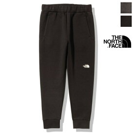 ザ ノースフェイス テックエアースウェットジョガーパンツ (NB32387) Tech Air Sweat Jogger Pant THE NORTH FACE(メンズ) *送料無料*【後払い決済不可】【ポイント10倍】期間限定 6/4 20:00～6/11 1:59