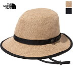 ザ ノースフェイス ハイクハット (NN02341) HIKE Hat THE NORTH FACE(帽子) *送料無料*【後払い決済不可】【ポイント10倍】期間限定 4/16 12:00～4/22 1:59