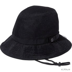 ザ ノースフェイス ハイクハット (NN02341) HIKE Hat THE NORTH FACE(帽子) *送料無料*【後払い決済不可】【ポイント10倍】期間限定 5/27 12:00～6/4 1:59